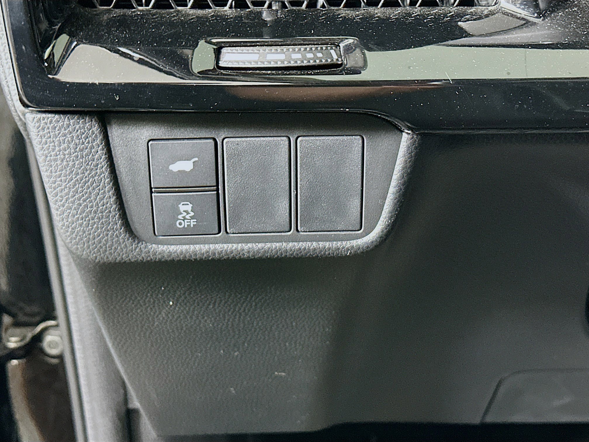Used 2024 Honda CR-V EX-L image 17