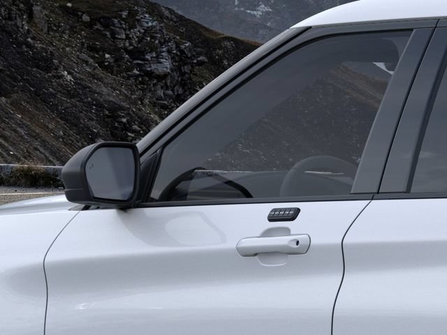 New 2026 Ford Explorer Active w/ Active Comfort Package AWD/4WD image 20