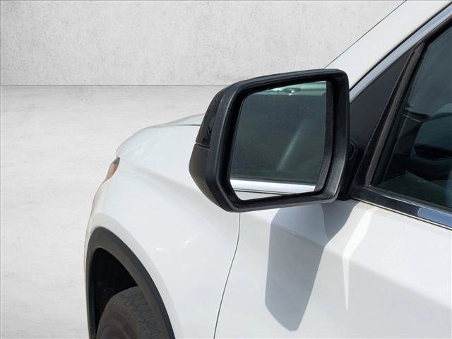 Used 2021 Chevrolet Traverse LS AWD/4WD image 15