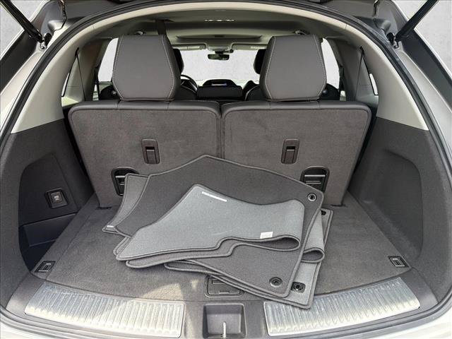 Used 2020 Acura MDX w/ Technology Package AWD/4WD image 28
