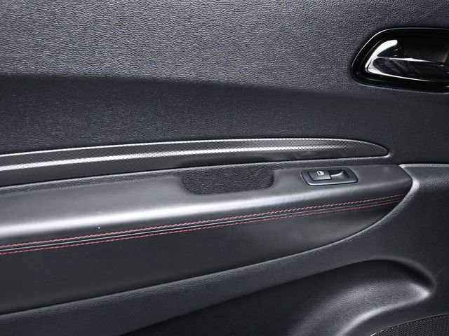 Used 2022 Dodge Durango R/T RWD image 18