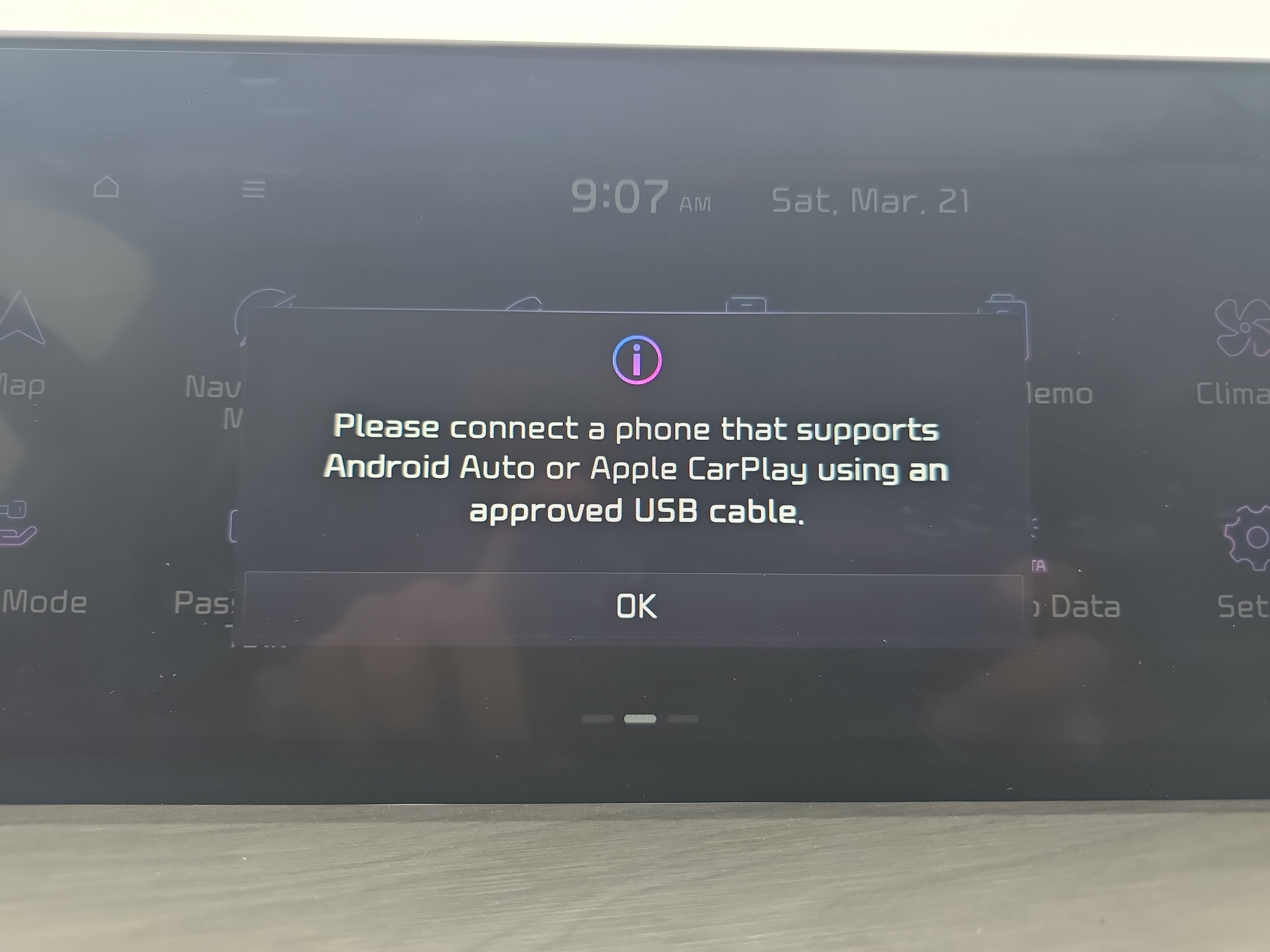 Used 2024 Kia Telluride SX X-Pro image 33