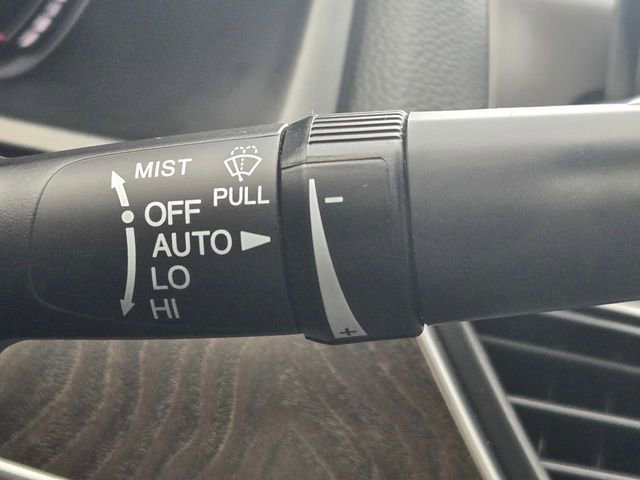 Used 2022 Honda Accord Touring image 24