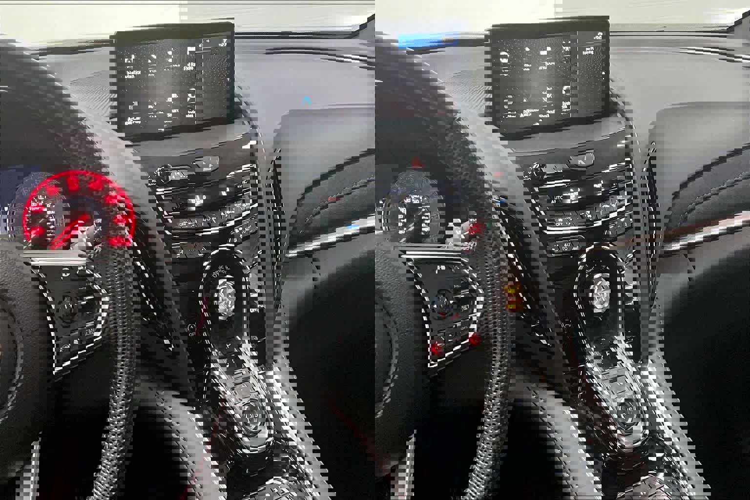 Used 2023 Acura RDX A-Spec image 14