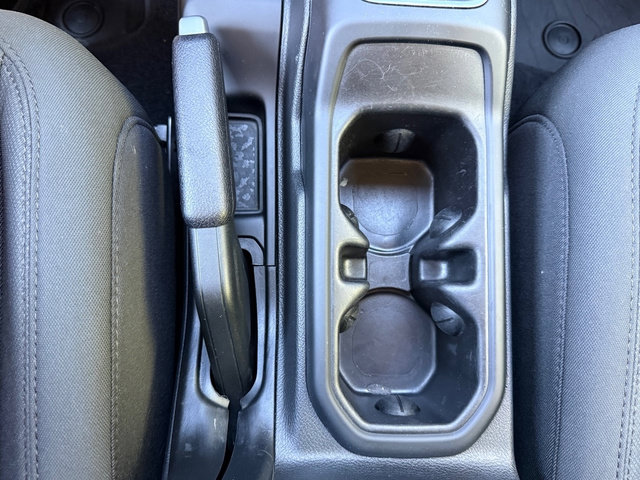 Used 2021 Jeep Gladiator Sport AWD/4WD image 29