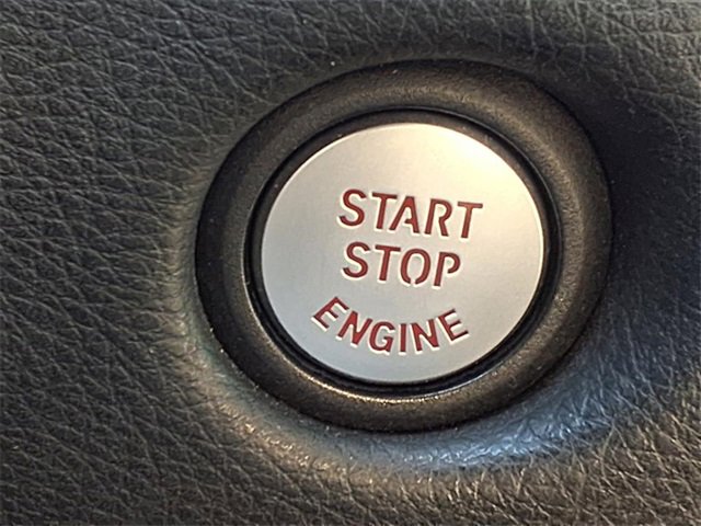 Used 2020 Toyota Supra Premium image 13