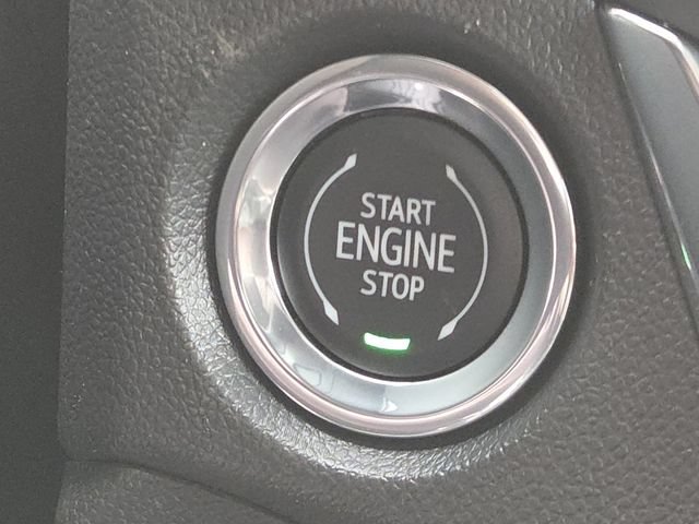 New 2026 Buick Encore GX Sport Touring w/ Advanced Technology Package AWD/4WD image 16