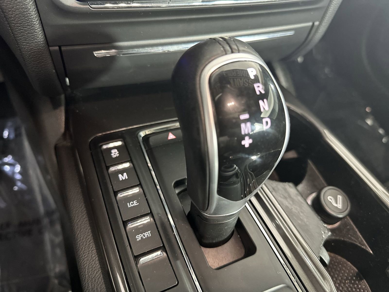 Used 2018 Maserati Ghibli image 20