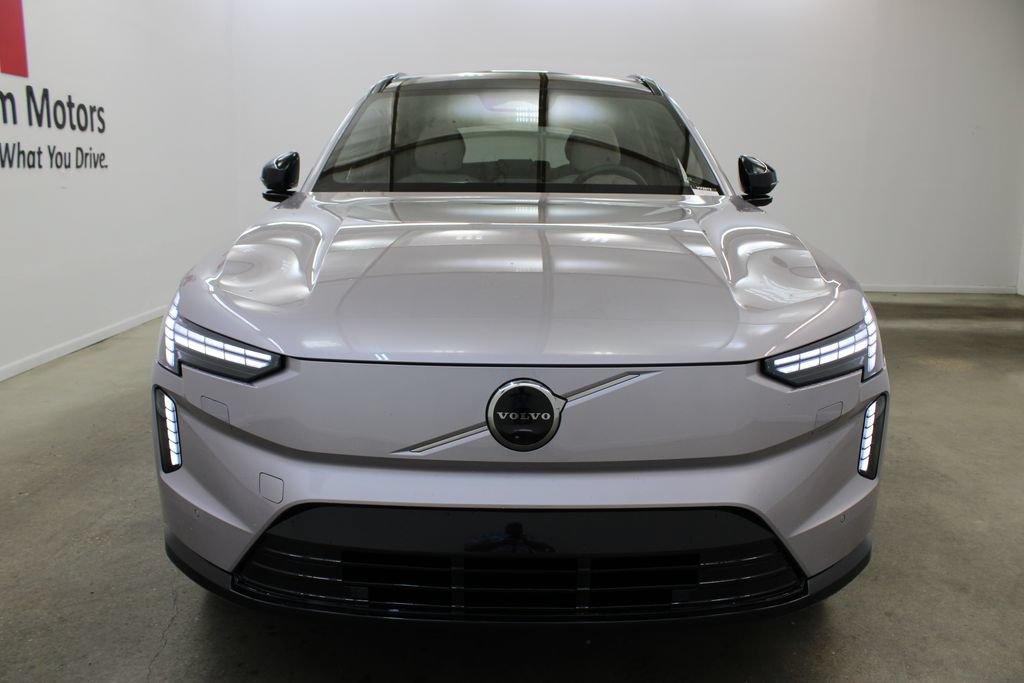 New 2026 Volvo EX90 Plus RWD image 7