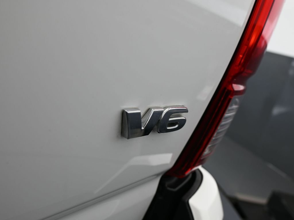 Used 2022 Toyota Tacoma SR image 27