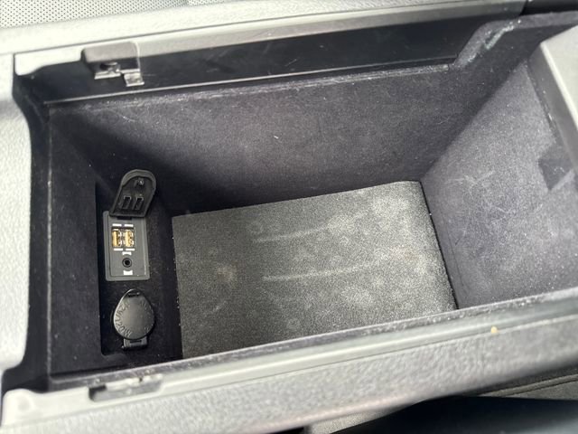 Used 2017 Lexus ES 350 w/ Navigation System Package image 26