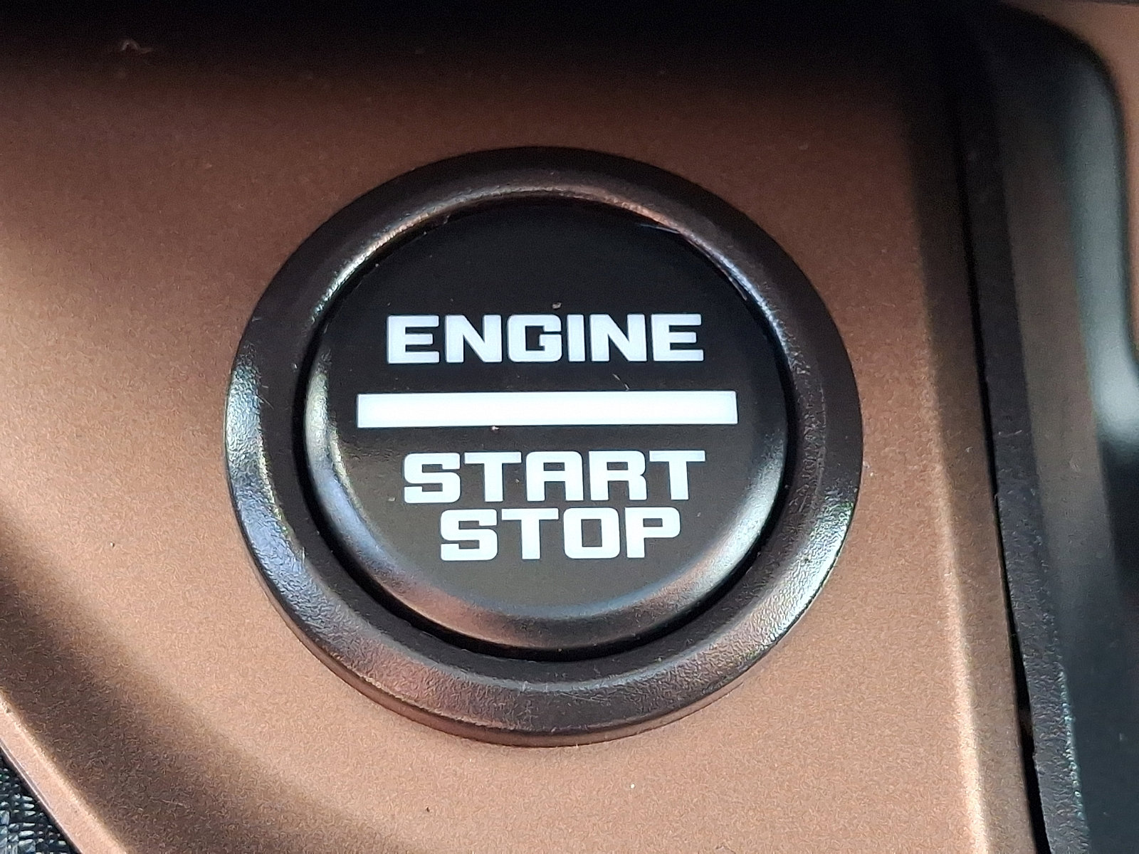 Used 2023 Ford Bronco Sport Outer Banks w/ Tech Package image 29