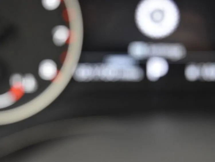 Used 2024 Mitsubishi Outlander FWD image 27