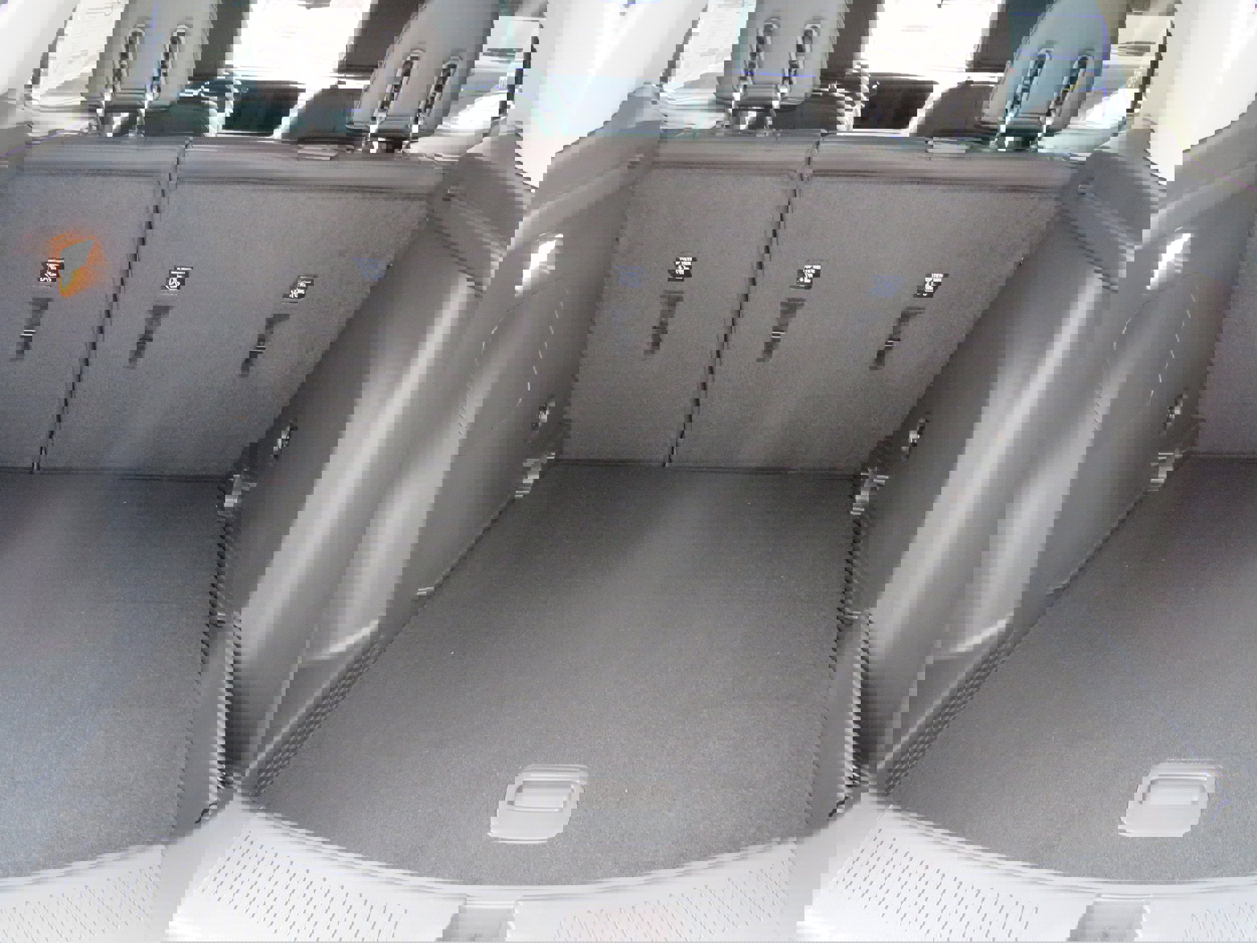 New 2026 Buick Encore GX Sport Touring w/ Comfort Package image 7