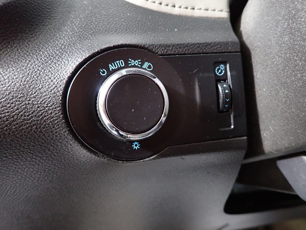 Used 2012 Chevrolet Camaro SS w/ RS Package RWD image 19