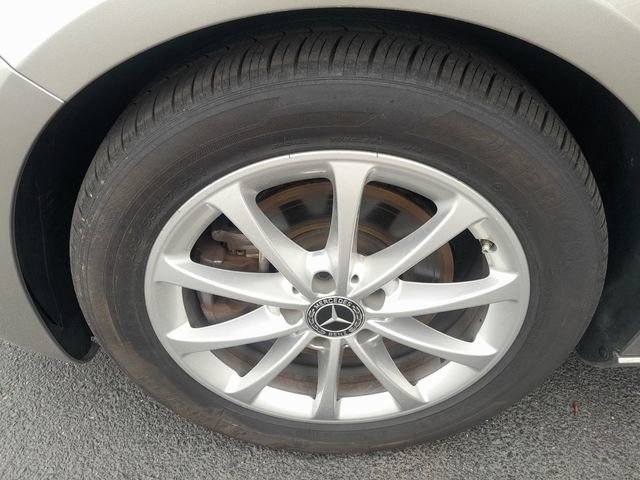 Used 2021 Mercedes-Benz A 220 4MATIC image 23