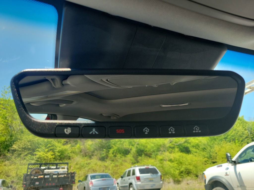 Used 2021 Hyundai Kona Ultimate AWD/4WD image 21