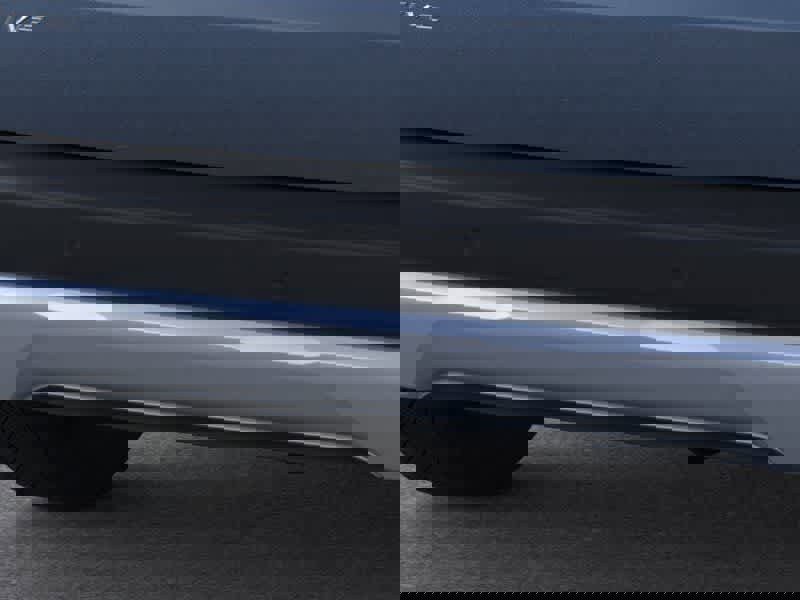 New 2026 Ford Escape Active w/ Tech Pack #1 AWD/4WD image 23