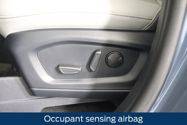 New 2026 Ford Explorer Active w/ Active Comfort Package image 31