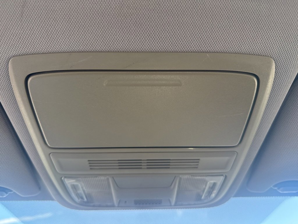 Used 2014 Honda Accord LX image 18