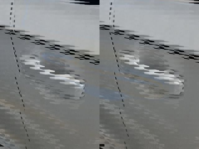 Used 2023 Honda Civic LX image 22