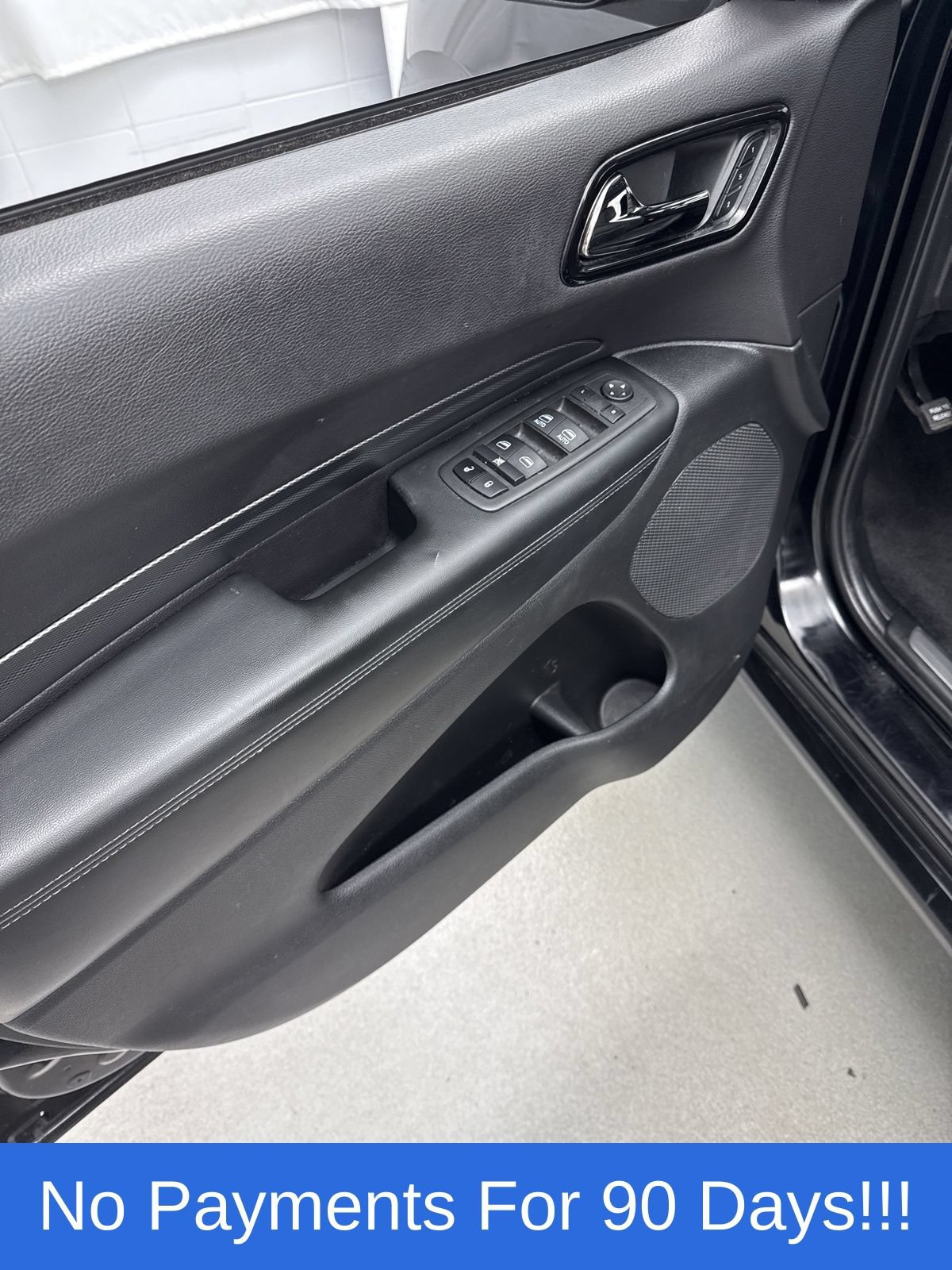 Used 2022 Dodge Durango GT AWD/4WD image 14