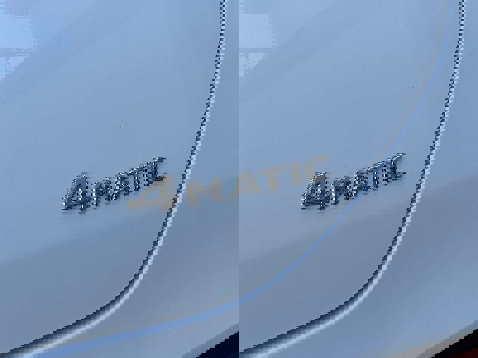 Used 2025 Mercedes-Benz GLE 450 4MATIC Coupe image 14