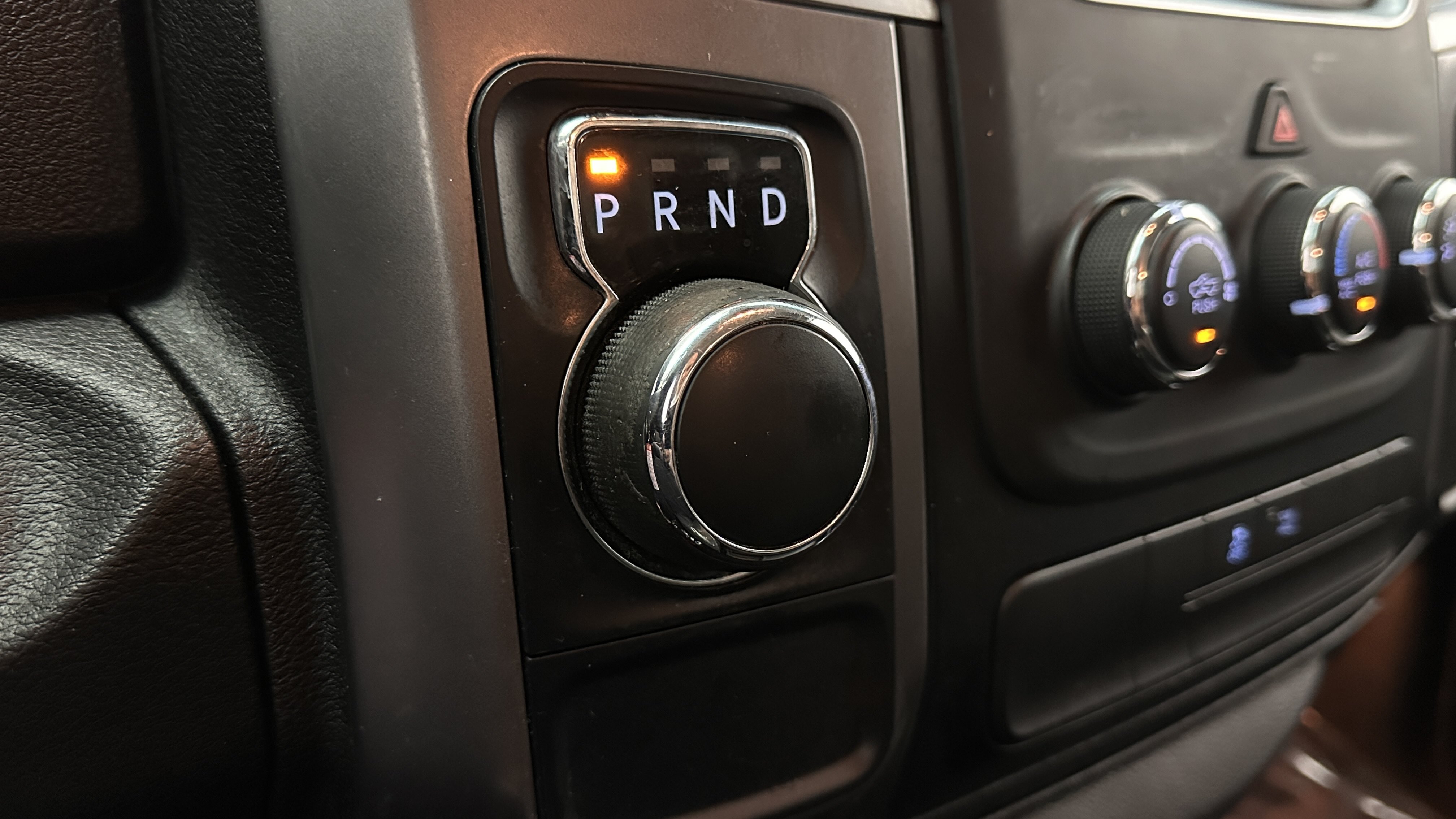 Used 2021 RAM 1500 Classic SLT RWD image 14