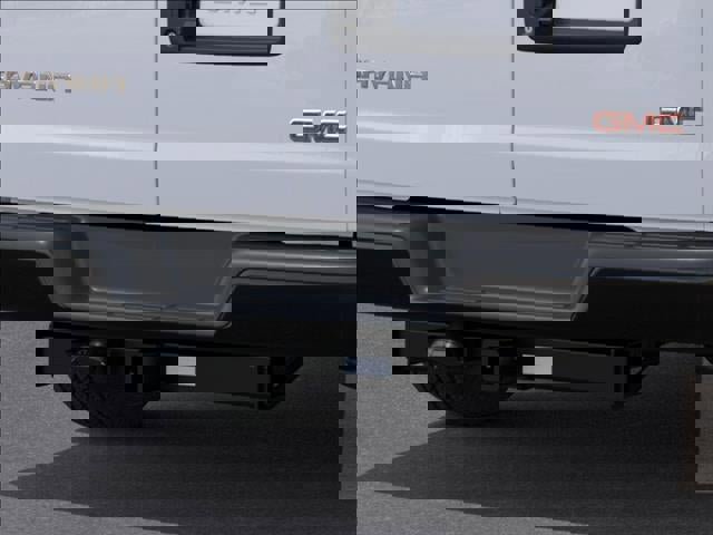 New 2025 GMC Savana 3500 Extended image 14