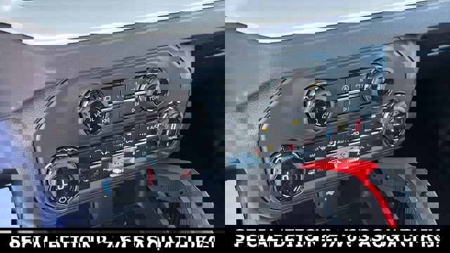 New 2025 Ford Bronco Stroppe Edition image 15