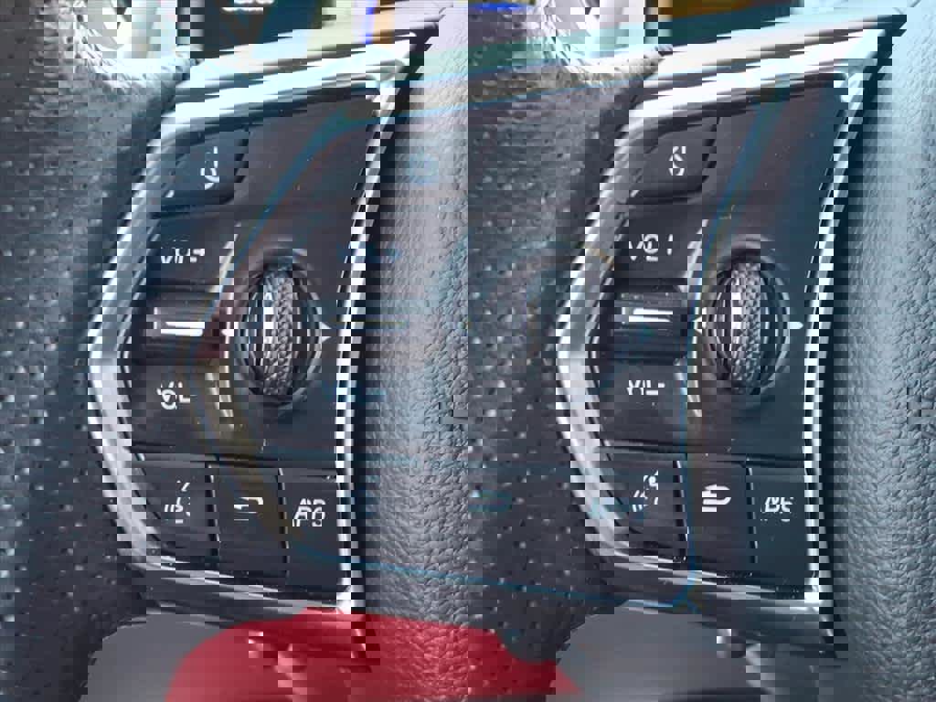 Certified 2023 Acura MDX A-Spec image 22