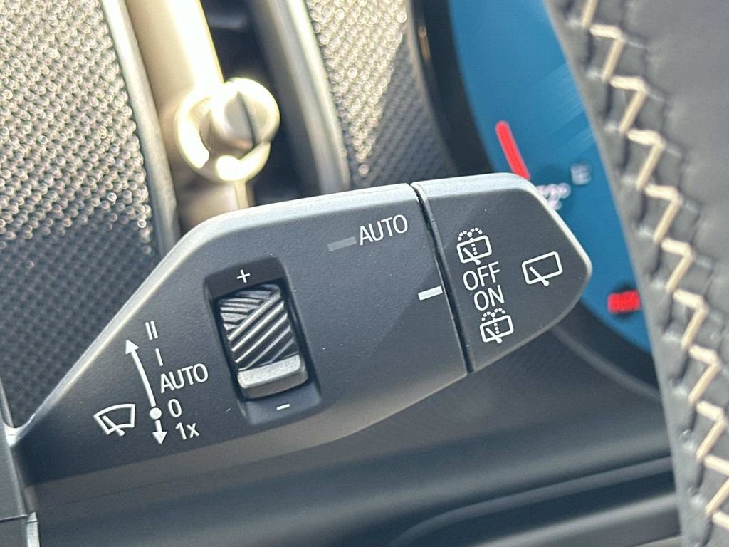 New 2025 MINI Cooper Countryman S image 11