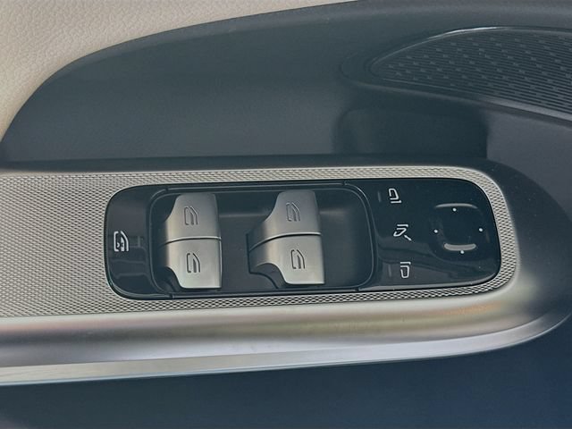 New 2026 Mercedes-Benz E 350 Sedan image 18