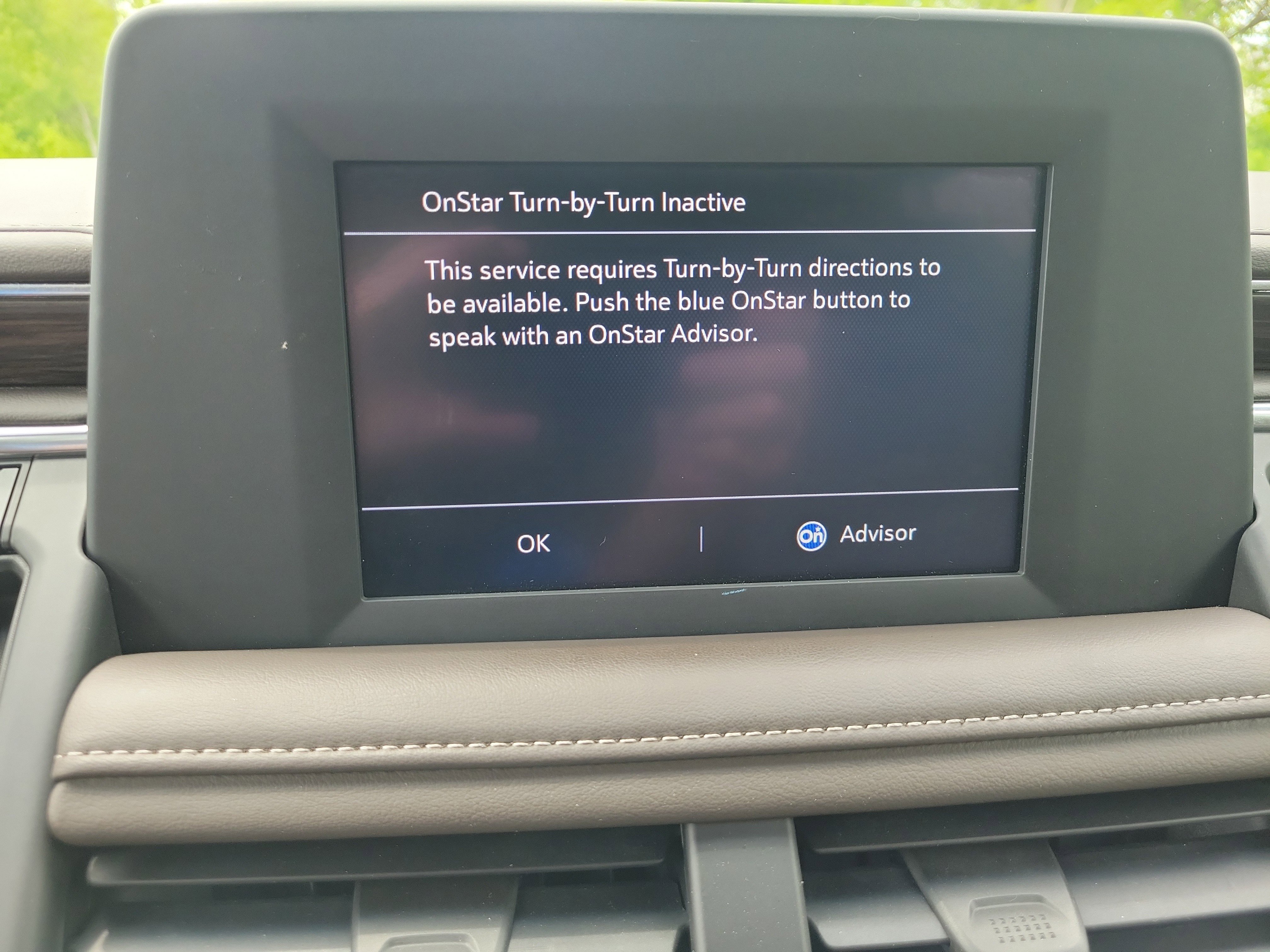 Used 2022 Chevrolet Suburban LS AWD/4WD image 28