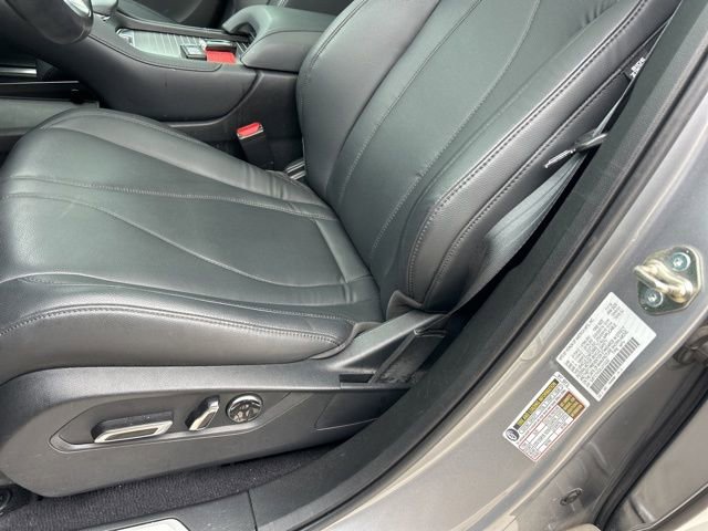 Used 2020 Acura RDX FWD image 12