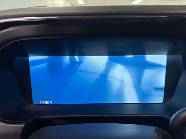 New 2026 Ford F250 4x4 Crew Cab Super Duty image 17