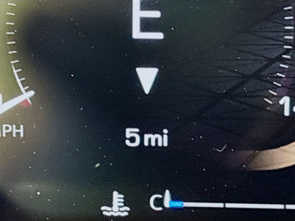 New 2026 GMC Sierra 1500 Elevation w/ Elevation Premium Package image 12