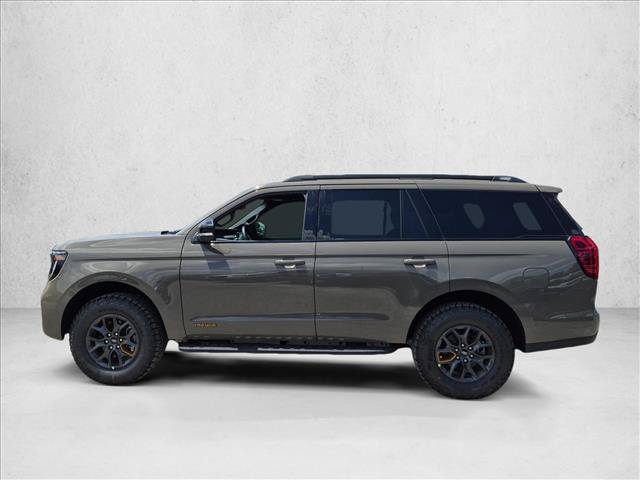 New 2027 Ford Expedition Tremor w/ Driver's Package AWD/4WD image 5