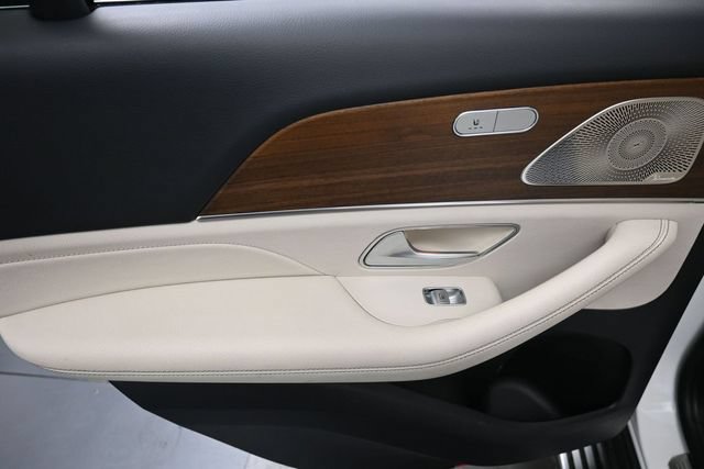 Used 2022 Mercedes-Benz GLE 450 4MATIC image 20
