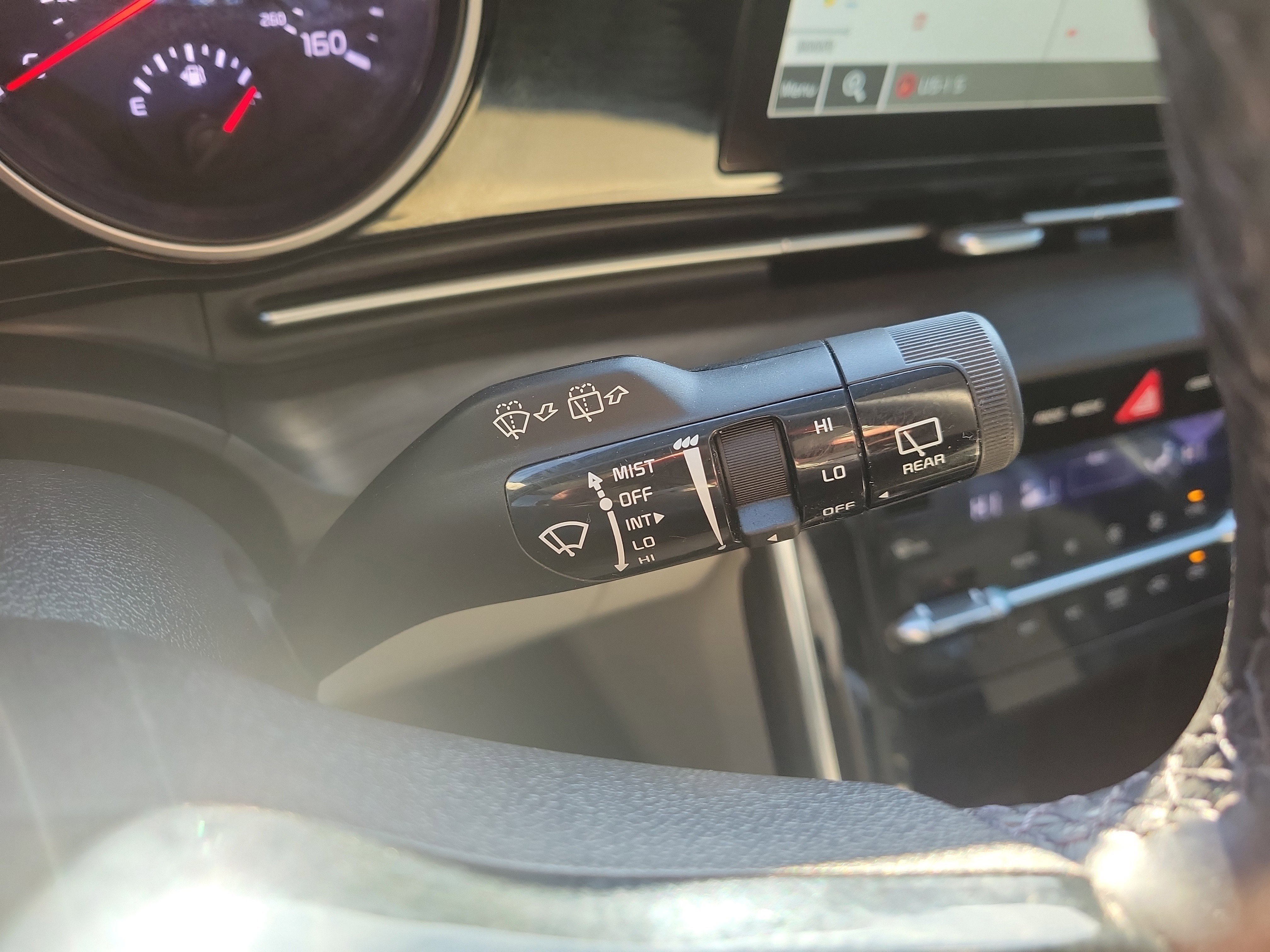 Certified 2022 Kia Carnival EX image 30