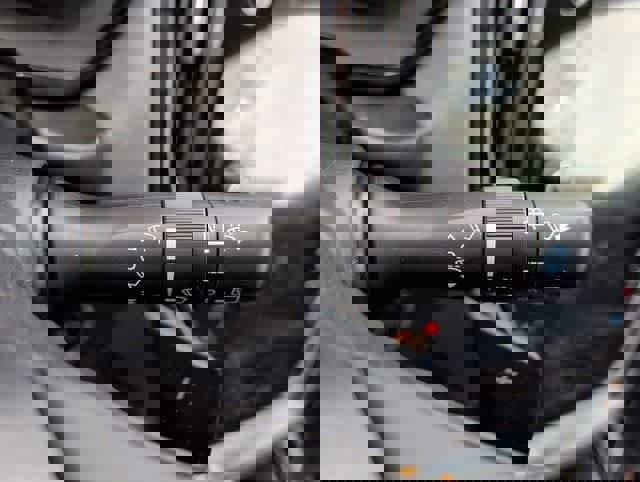 Used 2024 Subaru Outback Wilderness image 25