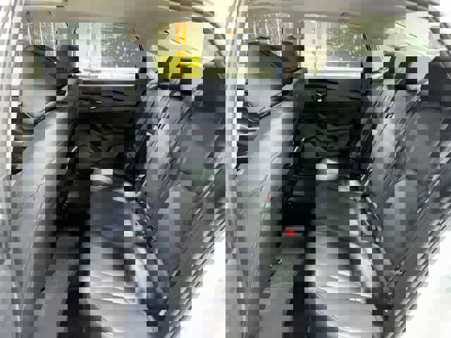 Used 2025 Honda Accord EX-L image 17