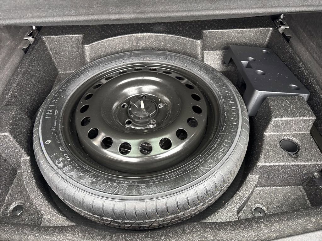 Certified 2023 Buick Envision Essence image 38