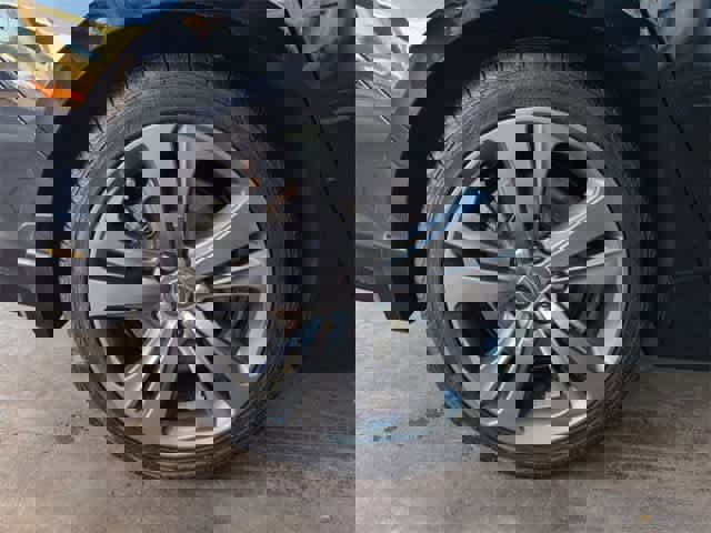 Certified 2021 Acura TLX w/ A-SPEC Pkg image 14