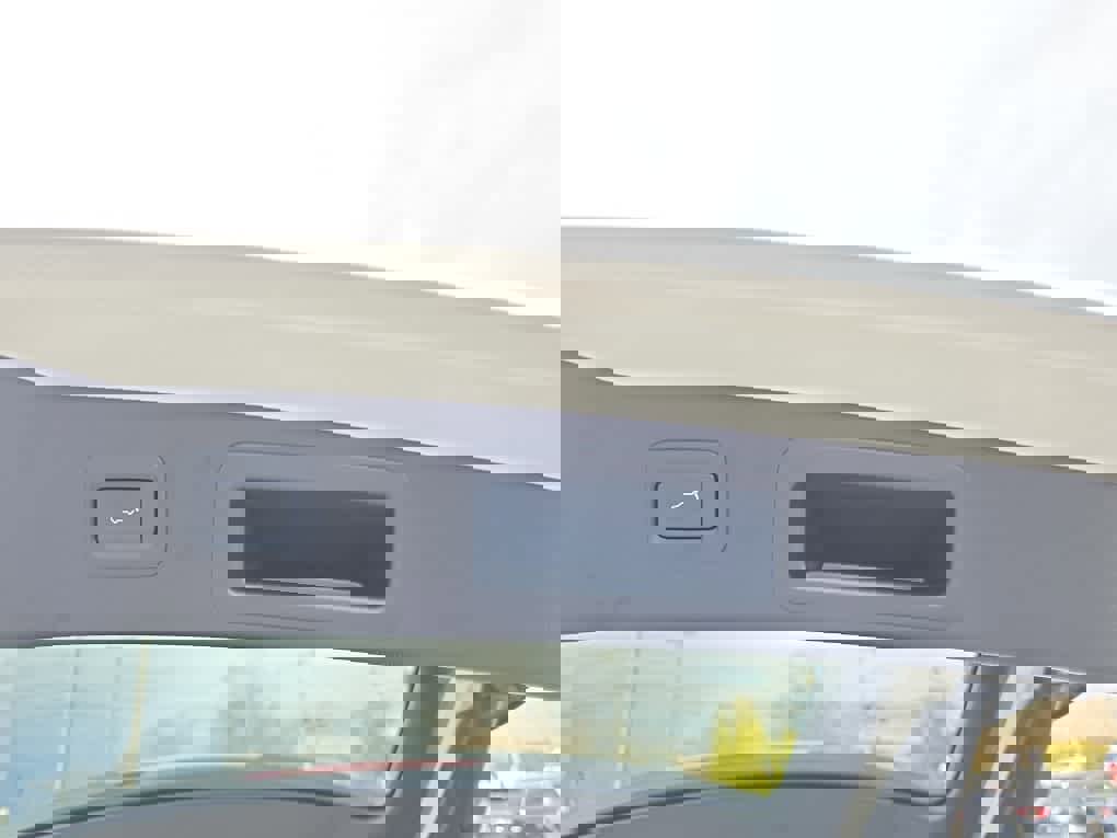 Used 2025 MAZDA CX-5 Carbon Edition image 31