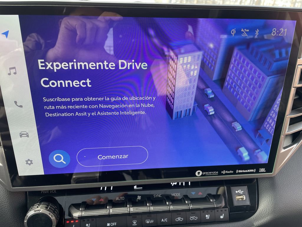 Used 2023 Toyota Tundra Limited image 19