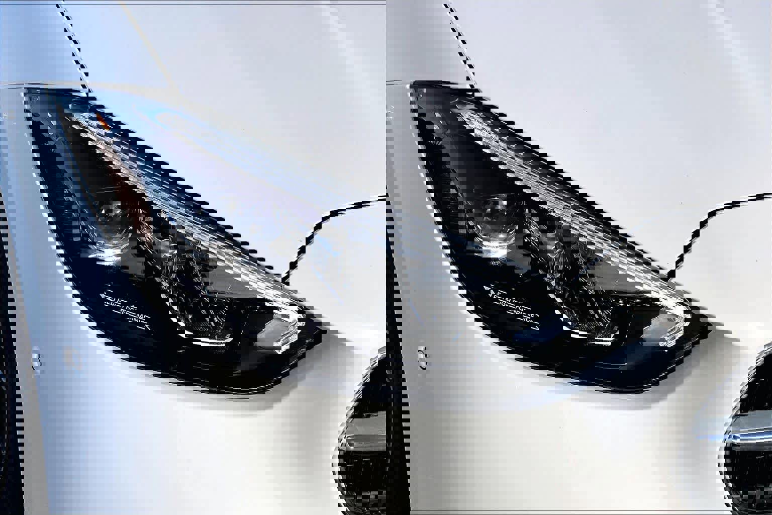 New 2026 Mercedes-Benz C 300 C 300 image 20