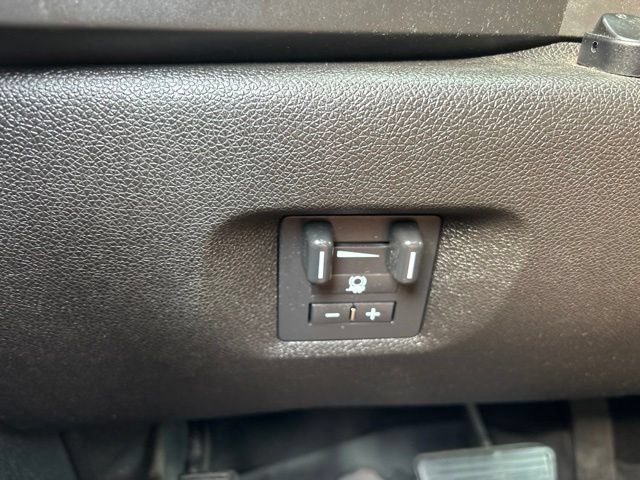 Used 2012 GMC Sierra 2500 SLE w/ SLE Preferred Package AWD/4WD image 21