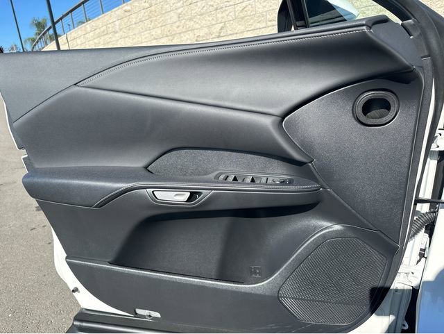 Used 2024 Lexus RX 350 Premium Plus w/ Convenience Package image 12