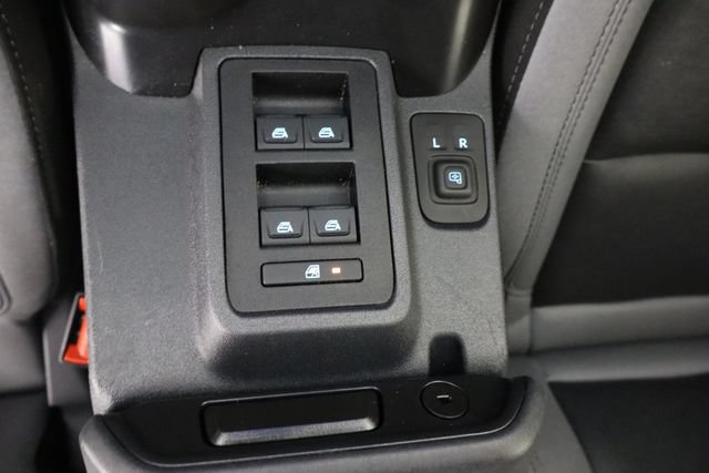 Used 2024 Ford Bronco Big Bend AWD/4WD image 31